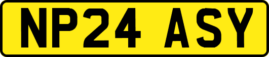 NP24ASY