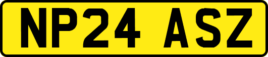 NP24ASZ