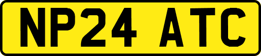 NP24ATC
