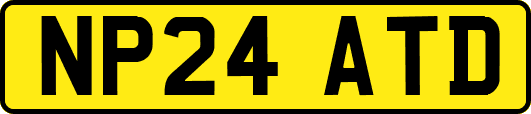 NP24ATD