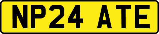 NP24ATE