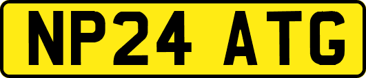 NP24ATG
