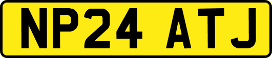 NP24ATJ