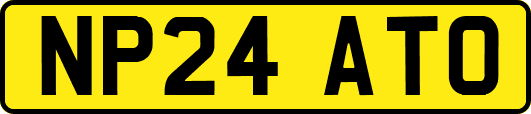 NP24ATO