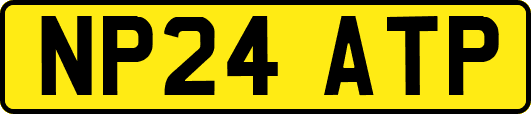 NP24ATP