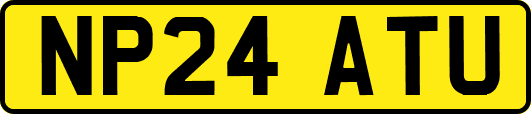 NP24ATU
