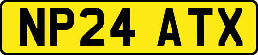 NP24ATX
