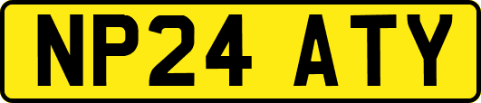 NP24ATY