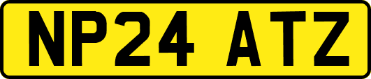 NP24ATZ
