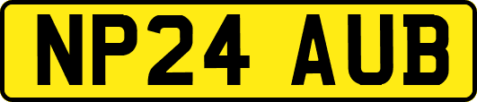 NP24AUB
