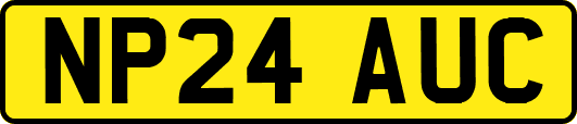 NP24AUC