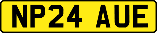 NP24AUE