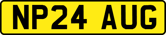 NP24AUG