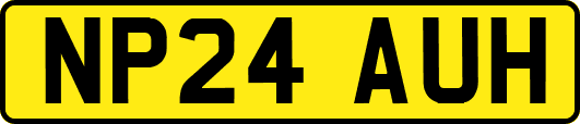 NP24AUH