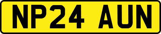 NP24AUN