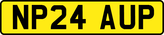 NP24AUP