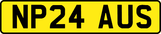 NP24AUS