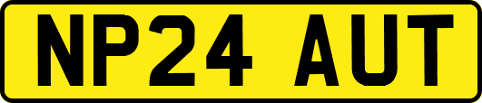 NP24AUT