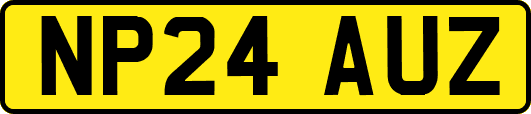 NP24AUZ