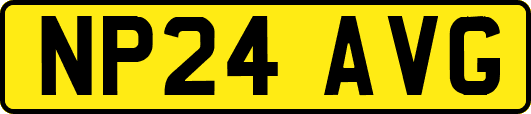 NP24AVG