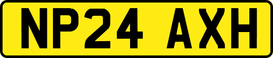 NP24AXH