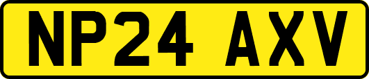 NP24AXV