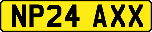NP24AXX
