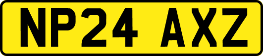 NP24AXZ