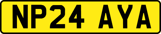 NP24AYA