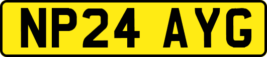NP24AYG