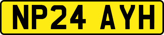 NP24AYH