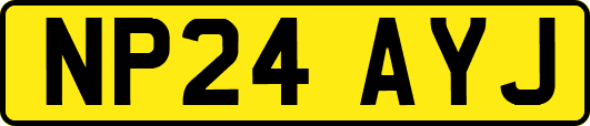 NP24AYJ
