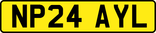NP24AYL