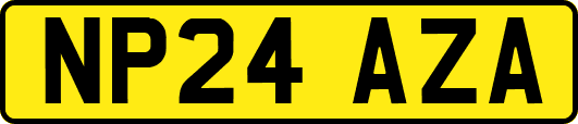 NP24AZA