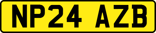 NP24AZB