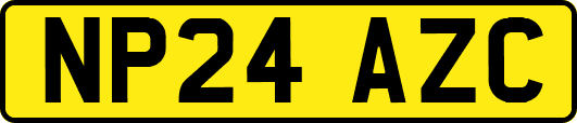 NP24AZC
