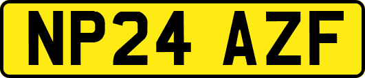 NP24AZF