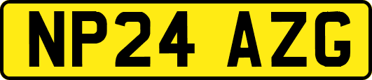 NP24AZG