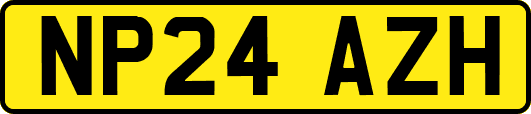 NP24AZH