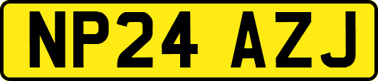 NP24AZJ