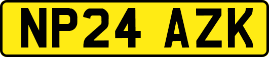 NP24AZK