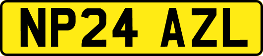 NP24AZL