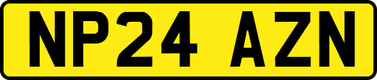 NP24AZN