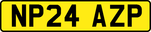 NP24AZP