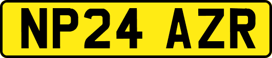 NP24AZR