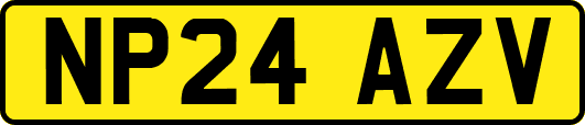 NP24AZV