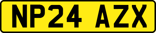 NP24AZX