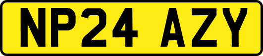 NP24AZY