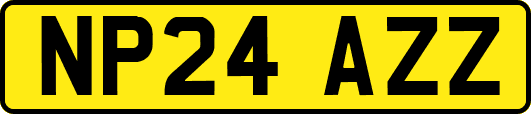 NP24AZZ