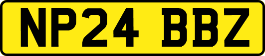 NP24BBZ